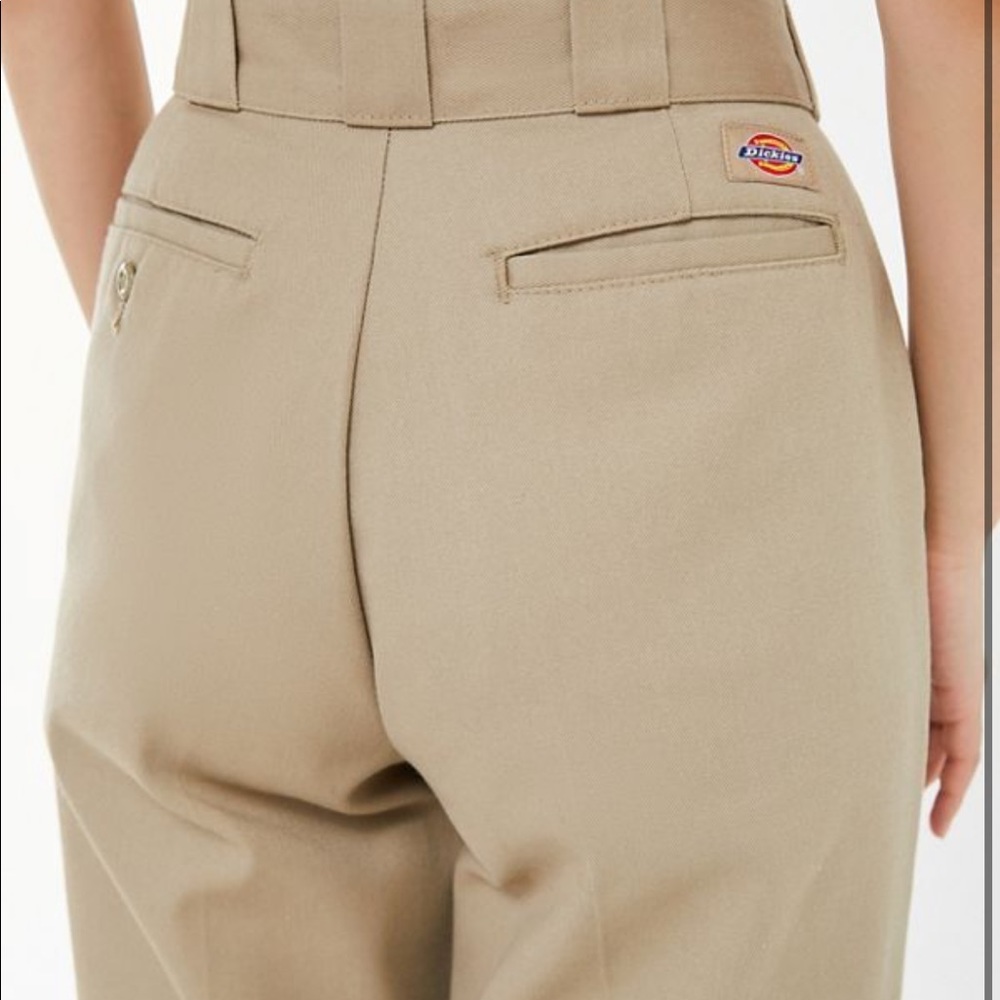 dickies nwt pants